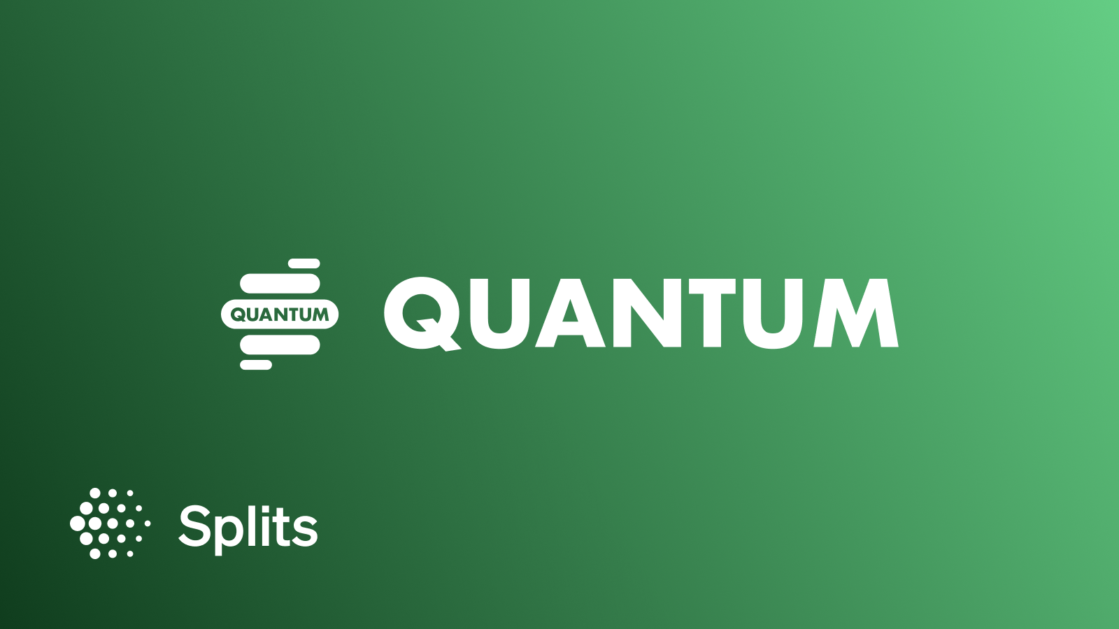 Feature image for https://splits.ghost.io/content/images/2023/07/quantum.png