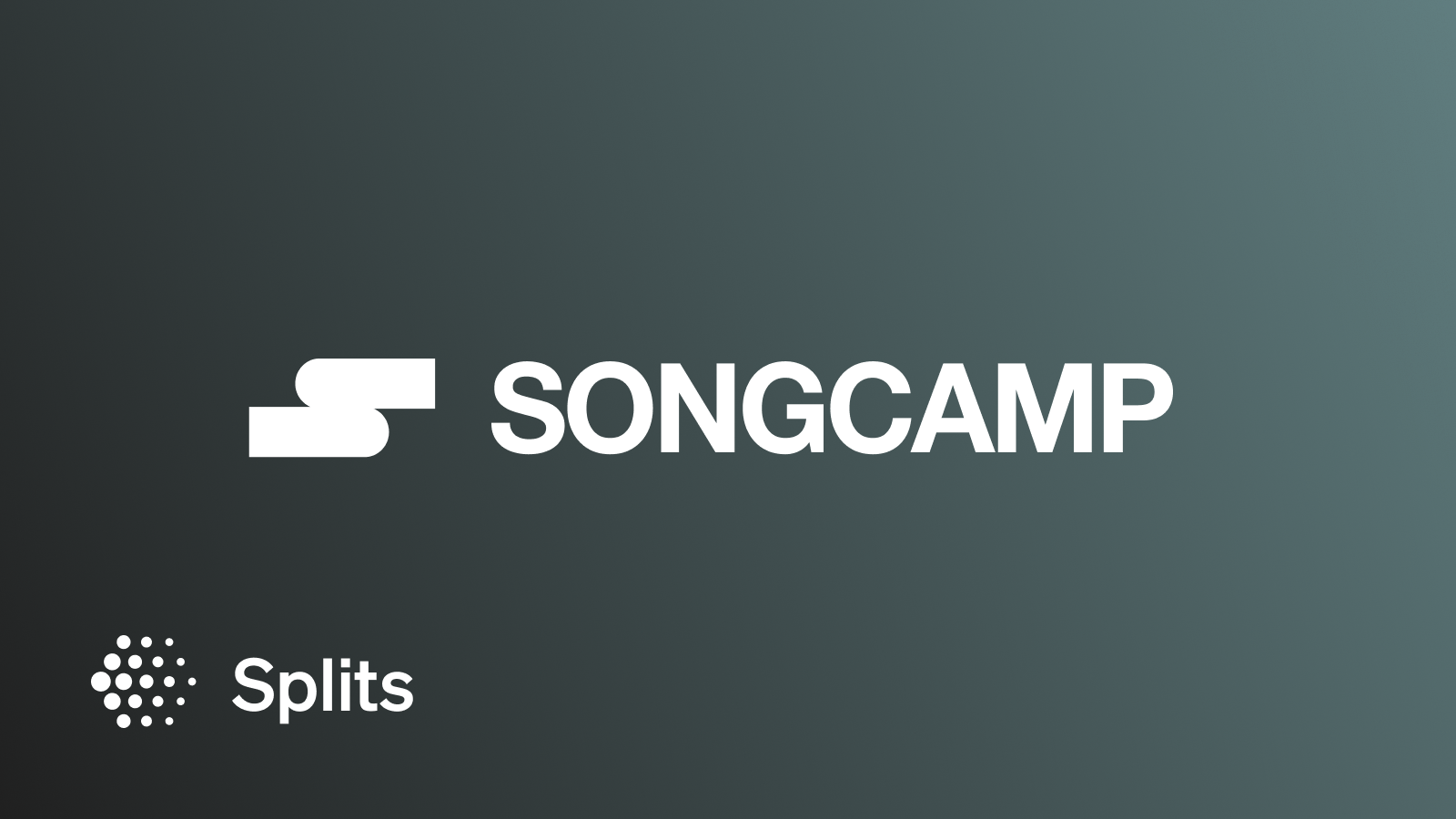Feature image for Songcamp is rethinking how music is created and released on the internet