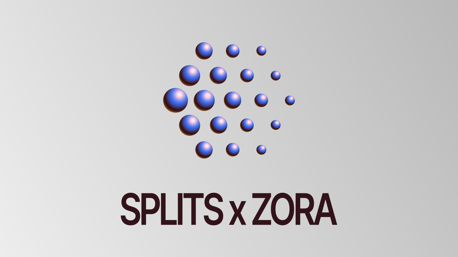 Feature image for https://splits.ghost.io/content/images/2023/08/zora_launch-2.png