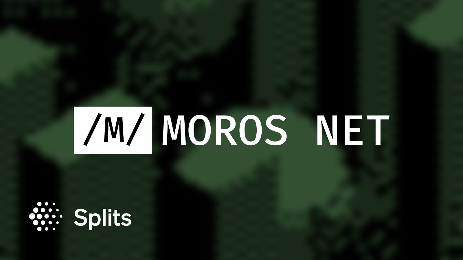 Feature image for https://splits.ghost.io/content/images/2023/12/morosnet-1.png